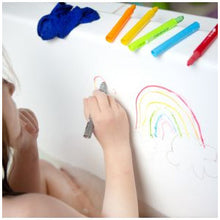 Load image into Gallery viewer, bath-crayons
