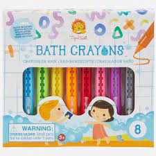 bath-crayons