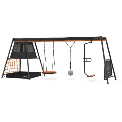 vuly-360-pro-max-c3-cubby-spin-swing-set