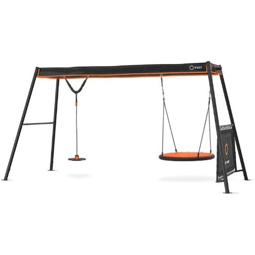 nest-bungee-swing