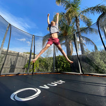 Load image into Gallery viewer, vuly-ultra-trampolinevuly-ultra-trampoline
