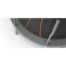 Load image into Gallery viewer, Vuly Ultra Trampoline padding
