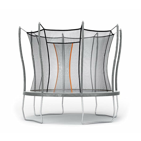 Vuly Ultra Trampoline