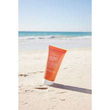 Load image into Gallery viewer, we-are-feel-good-inc-baby-mineral-suncreen-zinc
