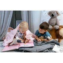 Load image into Gallery viewer, Weighted Blanket - Free Shipping! - The Sensory Specialist
