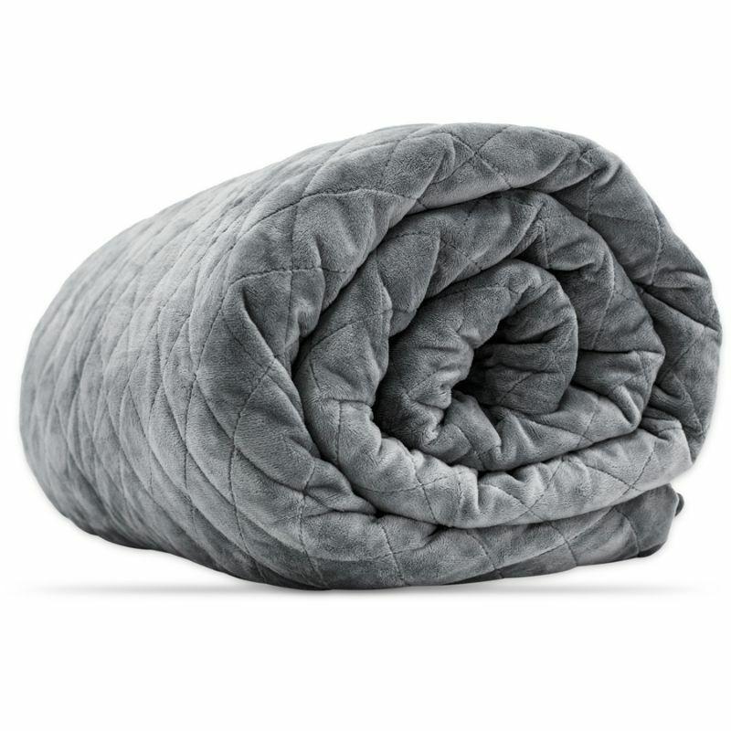 Weighted Blanket - Free Shipping! - The Sensory Specialist