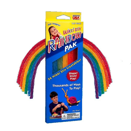 wikki-stix-rainbow-pack
