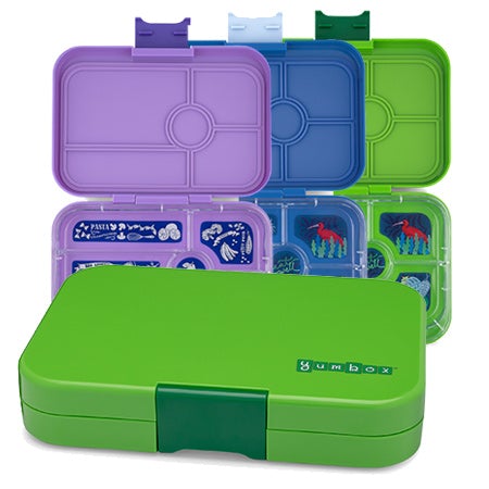 yumbox-bento-lunchbox