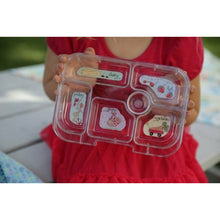 Load image into Gallery viewer, yumbox original bento school lunch box
