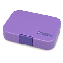 Load image into Gallery viewer, yumbox-bento-lunchbox
