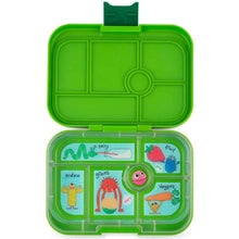 Load image into Gallery viewer, Yumbox Original Bento Lunch Box
